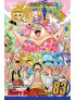 One Piece, vol. 83