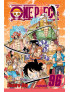 One Piece, vol. 96